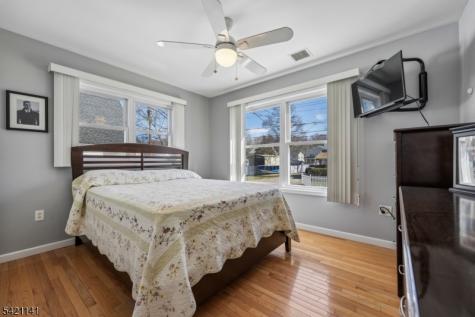 19 Marlin Avenue Pequannock NJ 07440