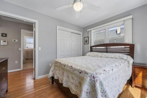 19 Marlin Avenue Pequannock NJ 07440