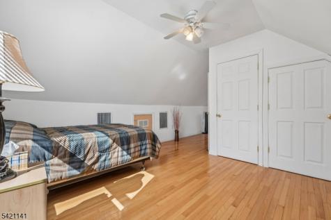 19 Marlin Avenue Pequannock NJ 07440