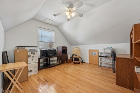 19 Marlin Avenue Pequannock NJ 07440