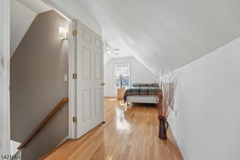 19 Marlin Avenue Pequannock NJ 07440