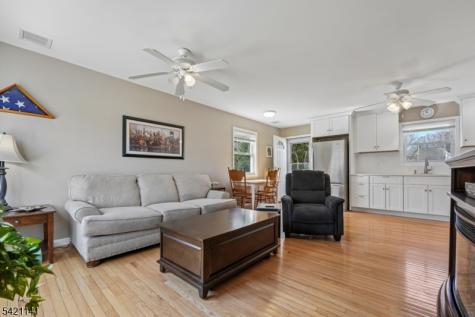 19 Marlin Avenue Pequannock NJ 07440