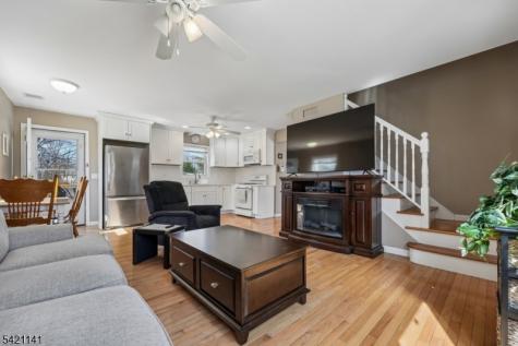 19 Marlin Avenue Pequannock NJ 07440