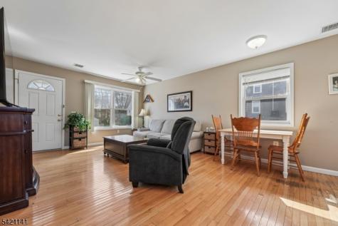 19 Marlin Avenue Pequannock NJ 07440