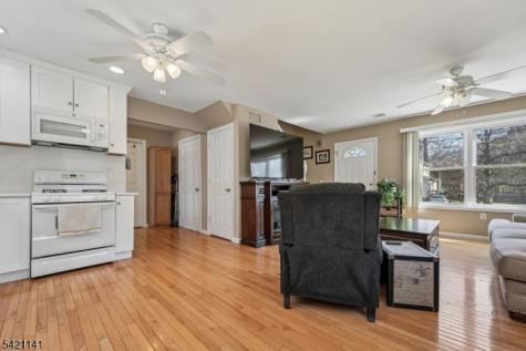 19 Marlin Avenue Pequannock NJ 07440