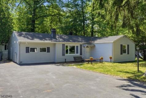 53 Clearmont Avenue Denville NJ 07834