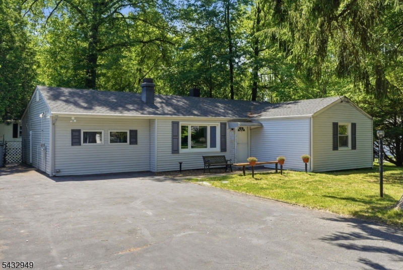 53 Clearmont Avenue Denville NJ 07834