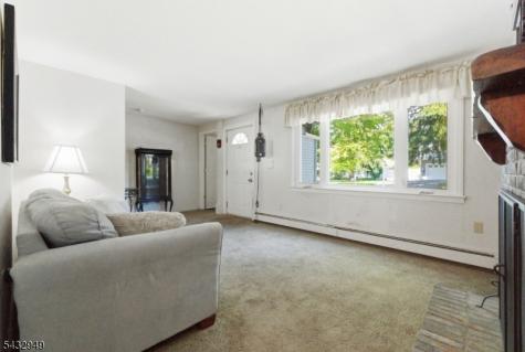 53 Clearmont Avenue Denville NJ 07834