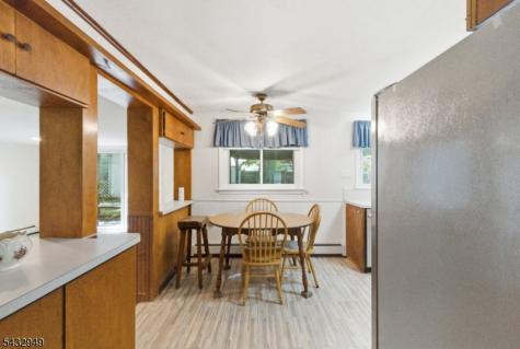 53 Clearmont Avenue Denville NJ 07834