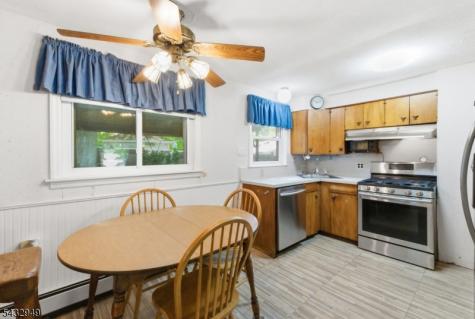 53 Clearmont Avenue Denville NJ 07834