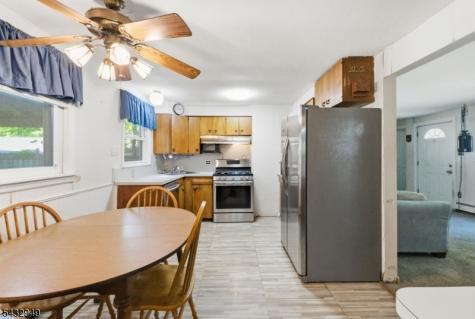 53 Clearmont Avenue Denville NJ 07834
