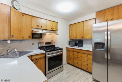 53 Clearmont Avenue Denville NJ 07834