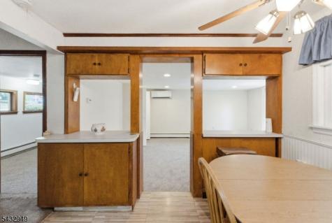 53 Clearmont Avenue Denville NJ 07834