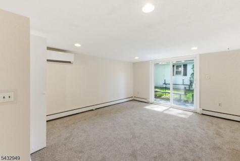 53 Clearmont Avenue Denville NJ 07834