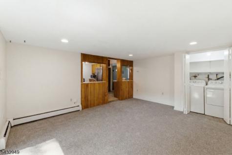 53 Clearmont Avenue Denville NJ 07834