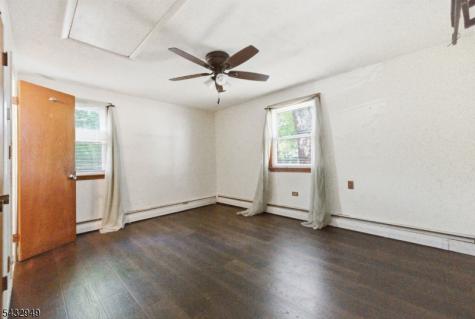53 Clearmont Avenue Denville NJ 07834