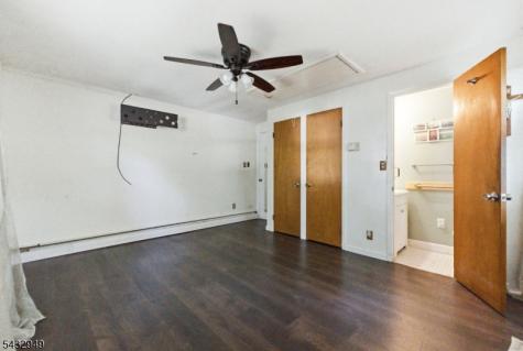 53 Clearmont Avenue Denville NJ 07834