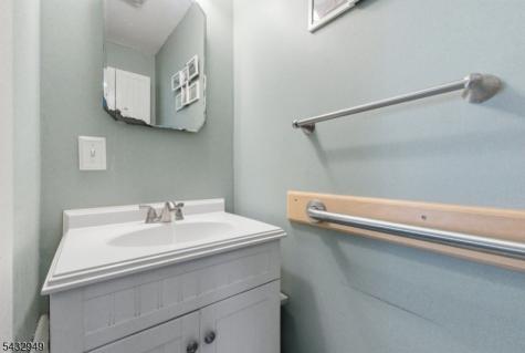 53 Clearmont Avenue Denville NJ 07834