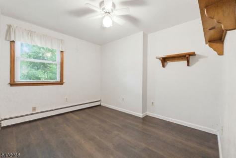 53 Clearmont Avenue Denville NJ 07834