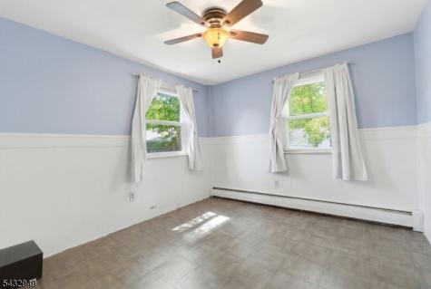 53 Clearmont Avenue Denville NJ 07834