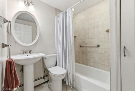 53 Clearmont Avenue Denville NJ 07834