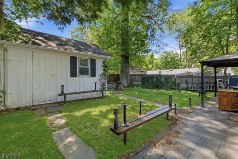 53 Clearmont Avenue Denville NJ 07834