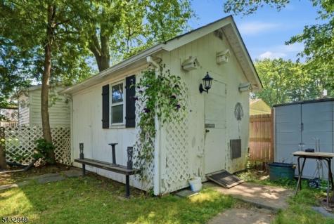 53 Clearmont Avenue Denville NJ 07834