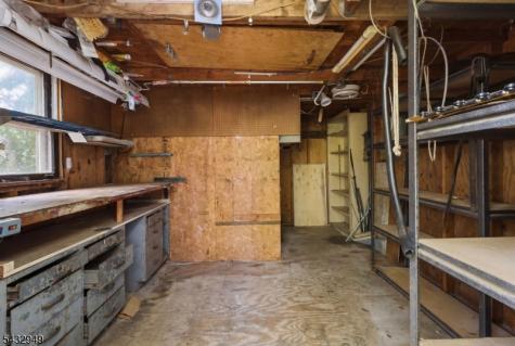 53 Clearmont Avenue Denville NJ 07834