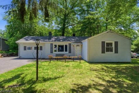 53 Clearmont Avenue Denville NJ 07834