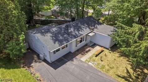 53 Clearmont Avenue Denville NJ 07834