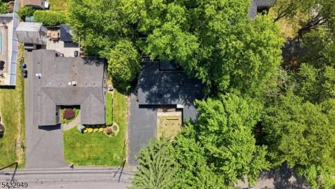 53 Clearmont Avenue Denville NJ 07834
