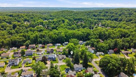 53 Clearmont Avenue Denville NJ 07834