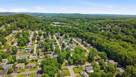 53 Clearmont Avenue Denville NJ 07834