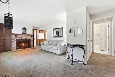 53 Clearmont Avenue Denville NJ 07834