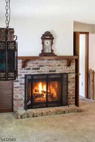 53 Clearmont Avenue Denville NJ 07834