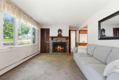 53 Clearmont Avenue Denville NJ 07834