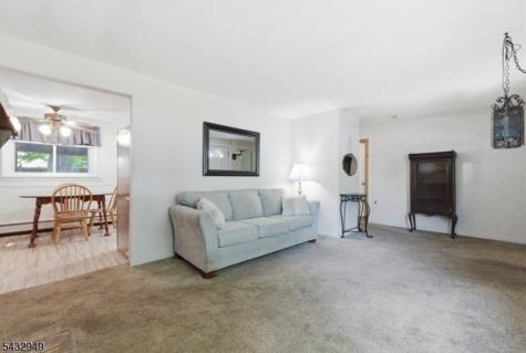 53 Clearmont Avenue Denville NJ 07834