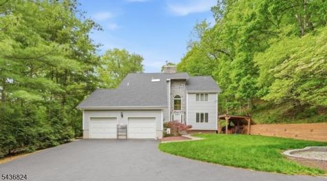 1079 Hoffman Road Bridgewater NJ 08807