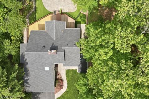 1079 Hoffman Road Bridgewater NJ 08807