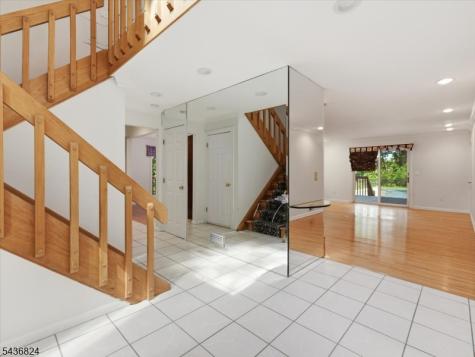 1079 Hoffman Road Bridgewater NJ 08807