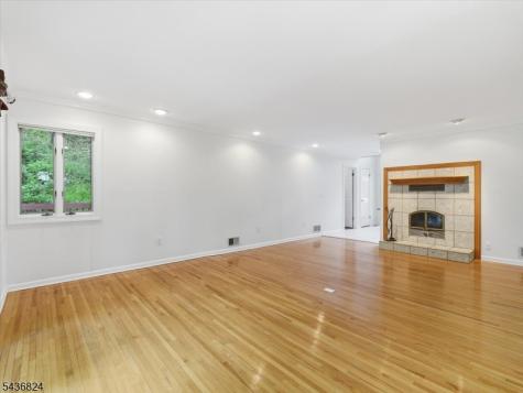 1079 Hoffman Road Bridgewater NJ 08807