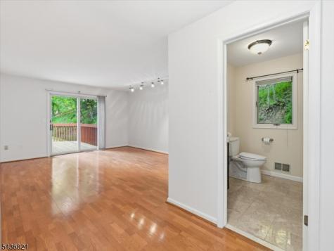 1079 Hoffman Road Bridgewater NJ 08807