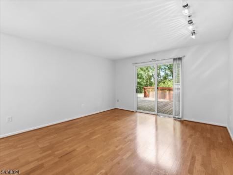 1079 Hoffman Road Bridgewater NJ 08807