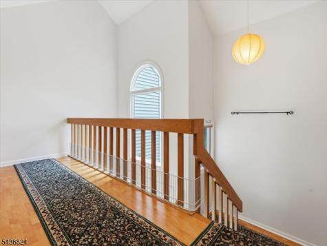 1079 Hoffman Road Bridgewater NJ 08807