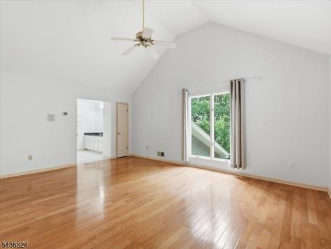 1079 Hoffman Road Bridgewater NJ 08807