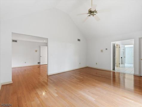 1079 Hoffman Road Bridgewater NJ 08807