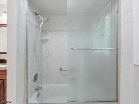 1079 Hoffman Road Bridgewater NJ 08807