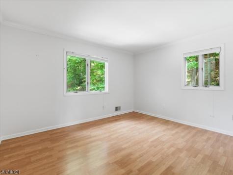 1079 Hoffman Road Bridgewater NJ 08807