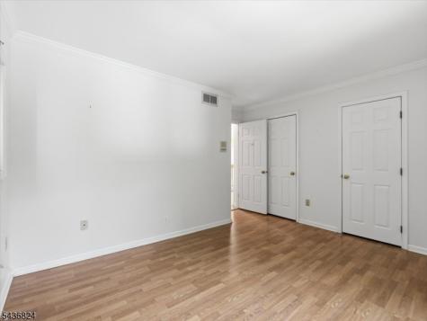 1079 Hoffman Road Bridgewater NJ 08807
