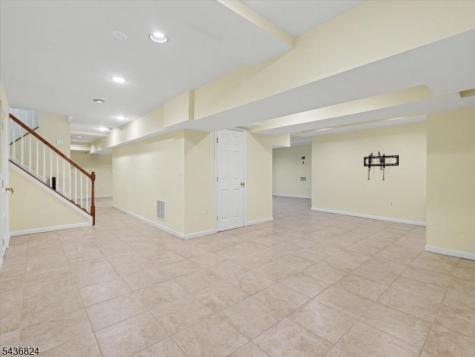 1079 Hoffman Road Bridgewater NJ 08807